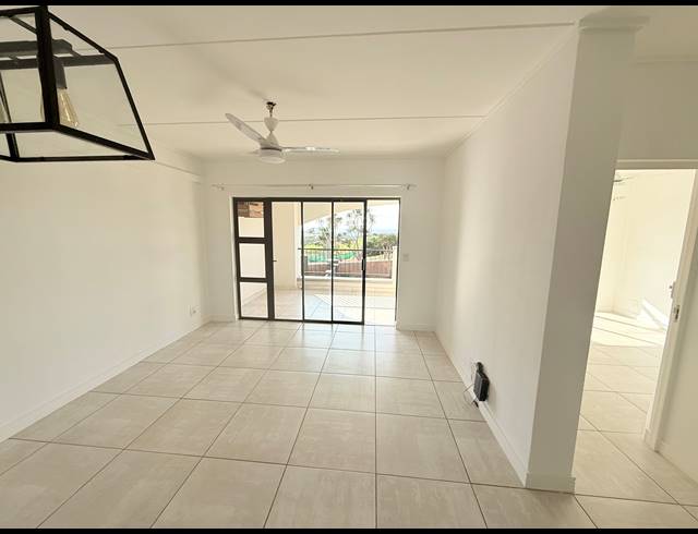 2 BEDROOM APARTMENT TO LET IN IZINGA